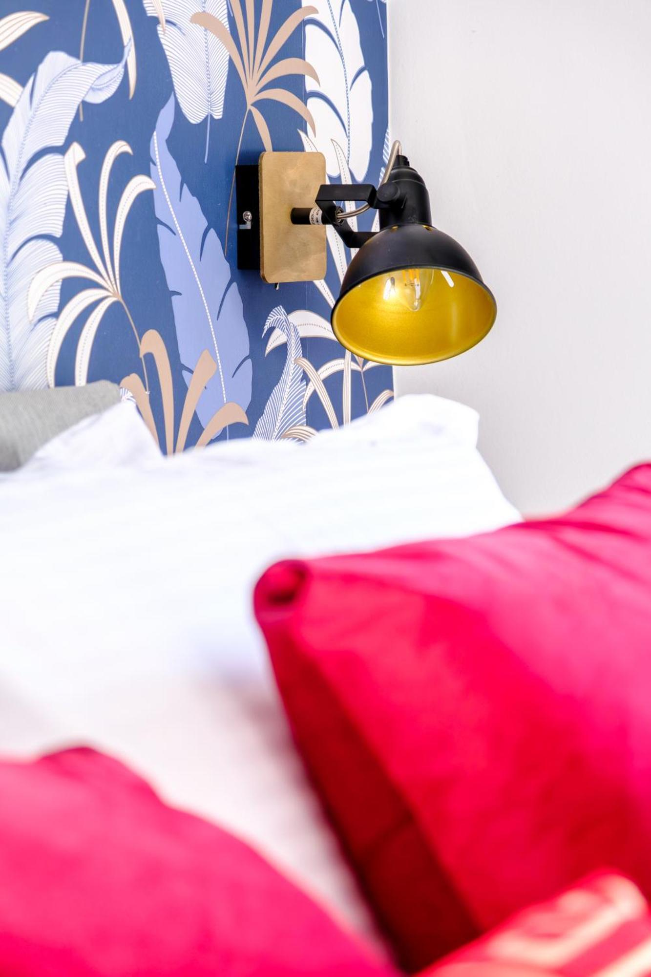 James Court Apartments By Staycay Llandudno Luaran gambar